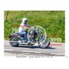 MONTE GRAPPA - 28 - 06 - 2026 ORA 10.00/11.00 N°021