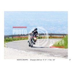 copy of copy of copy of MONTE GRAPPA - 28 - 06 - 2026 ORA 10.00/11.00 N°001