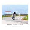 MONTE GRAPPA - 28 - 06 - 2026 ORA 10.00/11.00 N°027