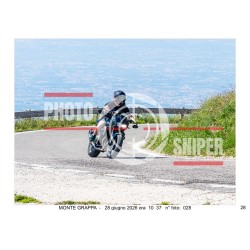 copy of copy of copy of MONTE GRAPPA - 28 - 06 - 2026 ORA 10.00/11.00 N°001