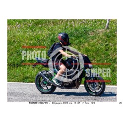 copy of copy of copy of MONTE GRAPPA - 28 - 06 - 2026 ORA 10.00/11.00 N°001