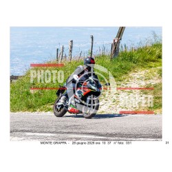 copy of copy of copy of copy of MONTE GRAPPA - 28 - 06 - 2026 ORA 10.00/11.00 N°001