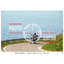 copy of copy of copy of copy of MONTE GRAPPA - 28 - 06 - 2026 ORA 10.00/11.00 N°001