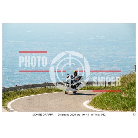copy of copy of copy of copy of MONTE GRAPPA - 28 - 06 - 2026 ORA 10.00/11.00 N°001