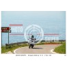 MONTE GRAPPA - 28 - 06 - 2026 ORA 10.00/11.00 N°033