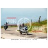 MONTE GRAPPA - 28 - 06 - 2026 ORA 10.00/11.00 N°034