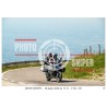 copy of copy of copy of copy of MONTE GRAPPA - 28 - 06 - 2026 ORA 10.00/11.00 N°001