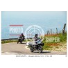 MONTE GRAPPA - 28 - 06 - 2026 ORA 10.00/11.00 N°038