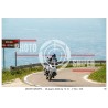 MONTE GRAPPA - 28 - 06 - 2026 ORA 10.00/11.00 N°039