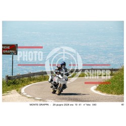 copy of copy of copy of copy of MONTE GRAPPA - 28 - 06 - 2026 ORA 10.00/11.00 N°001