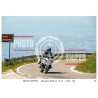 copy of copy of copy of copy of MONTE GRAPPA - 28 - 06 - 2026 ORA 10.00/11.00 N°001