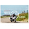 MONTE GRAPPA - 28 - 06 - 2026 ORA 10.00/11.00 N°041