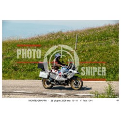 copy of copy of copy of copy of copy of copy of MONTE GRAPPA - 28 - 06 - 2026 ORA 10.00/11.00 N°001