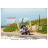 MONTE GRAPPA - 28 - 06 - 2026 ORA 10.00/11.00 N°045