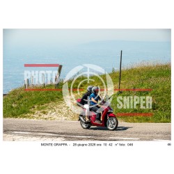copy of copy of copy of copy of copy of copy of MONTE GRAPPA - 28 - 06 - 2026 ORA 10.00/11.00 N°001