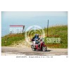MONTE GRAPPA - 28 - 06 - 2026 ORA 10.00/11.00 N°046