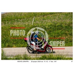 copy of copy of copy of copy of copy of copy of MONTE GRAPPA - 28 - 06 - 2026 ORA 10.00/11.00 N°001
