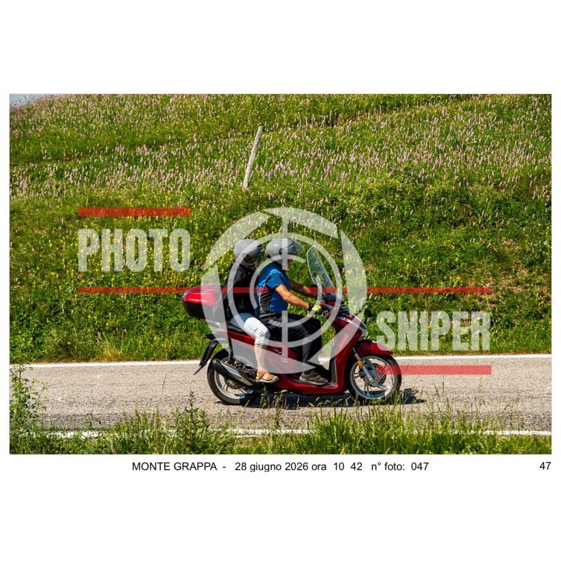 copy of copy of copy of copy of copy of copy of MONTE GRAPPA - 28 - 06 - 2026 ORA 10.00/11.00 N°001