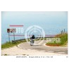 copy of copy of copy of copy of copy of copy of MONTE GRAPPA - 28 - 06 - 2026 ORA 10.00/11.00 N°001