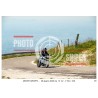 MONTE GRAPPA - 28 - 06 - 2026 ORA 10.00/11.00 N°049