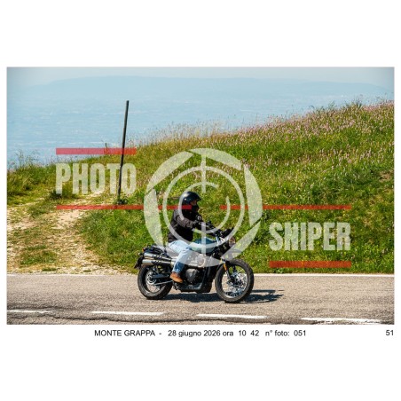 copy of copy of copy of copy of copy of copy of MONTE GRAPPA - 28 - 06 - 2026 ORA 10.00/11.00 N°001