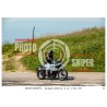 MONTE GRAPPA - 28 - 06 - 2026 ORA 10.00/11.00 N°051