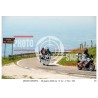 MONTE GRAPPA - 28 - 06 - 2026 ORA 10.00/11.00 N°053