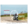 MONTE GRAPPA - 28 - 06 - 2026 ORA 10.00/11.00 N°055