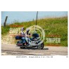 MONTE GRAPPA - 28 - 06 - 2026 ORA 10.00/11.00 N°058