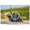 MONTE GRAPPA - 28 - 06 - 2026 ORA 10.00/11.00 N°059