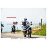 MONTE GRAPPA - 28 - 06 - 2026 ORA 10.00/11.00 N°066