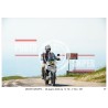 MONTE GRAPPA - 28 - 06 - 2026 ORA 10.00/11.00 N°067