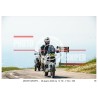 MONTE GRAPPA - 28 - 06 - 2026 ORA 10.00/11.00 N°068