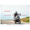 MONTE GRAPPA - 28 - 06 - 2026 ORA 10.00/11.00 N°071