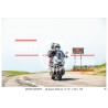 MONTE GRAPPA - 28 - 06 - 2026 ORA 10.00/11.00 N°076