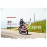 MONTE GRAPPA - 28 - 06 - 2026 ORA 10.00/11.00 N°081