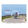 MONTE GRAPPA - 28 - 06 - 2026 ORA 11.00/12.00 N°001
