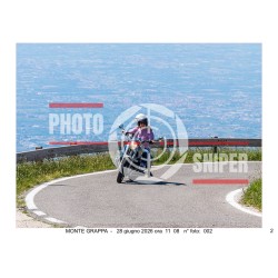 copy of MONTE GRAPPA - 28 - 06 - 2026 ORA 11.00/12.00 N°001