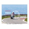 copy of MONTE GRAPPA - 28 - 06 - 2026 ORA 11.00/12.00 N°001
