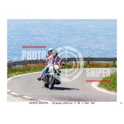 copy of MONTE GRAPPA - 28 - 06 - 2026 ORA 11.00/12.00 N°001