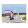 copy of MONTE GRAPPA - 28 - 06 - 2026 ORA 11.00/12.00 N°001