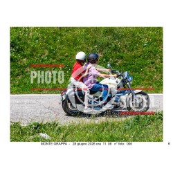 copy of MONTE GRAPPA - 28 - 06 - 2026 ORA 11.00/12.00 N°001