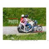 copy of MONTE GRAPPA - 28 - 06 - 2026 ORA 11.00/12.00 N°001