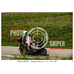 copy of MONTE GRAPPA - 28 - 06 - 2026 ORA 11.00/12.00 N°001