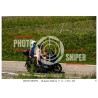 copy of MONTE GRAPPA - 28 - 06 - 2026 ORA 11.00/12.00 N°001