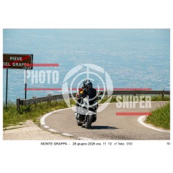 copy of MONTE GRAPPA - 28 - 06 - 2026 ORA 11.00/12.00 N°001