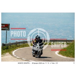 copy of copy of MONTE GRAPPA - 28 - 06 - 2026 ORA 11.00/12.00 N°001