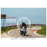 copy of copy of MONTE GRAPPA - 28 - 06 - 2026 ORA 11.00/12.00 N°001