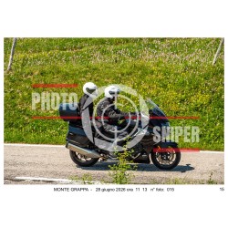 copy of copy of MONTE GRAPPA - 28 - 06 - 2026 ORA 11.00/12.00 N°001