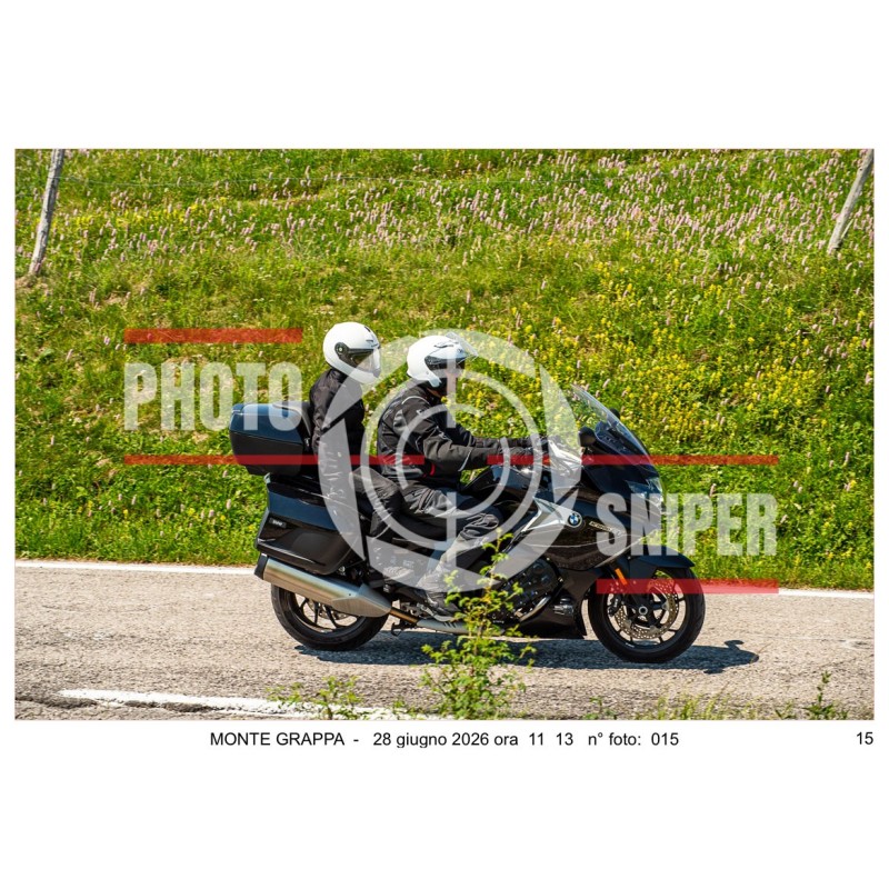 copy of copy of MONTE GRAPPA - 28 - 06 - 2026 ORA 11.00/12.00 N°001